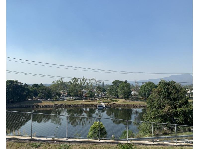 10/20 Tumbulgum Road, Murwillumbah NSW 2484