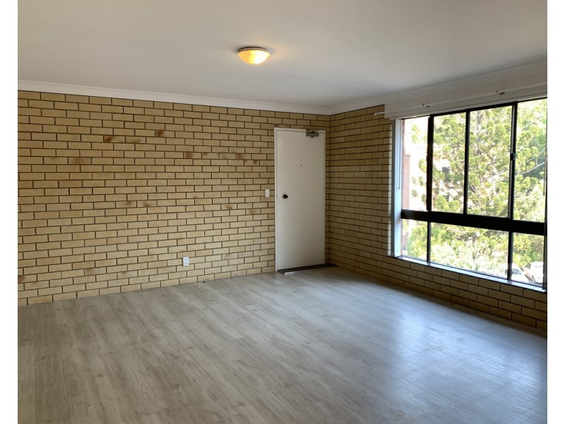 10/20 Tumbulgum Road, Murwillumbah NSW 2484