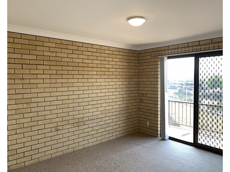 10/20 Tumbulgum Road, Murwillumbah NSW 2484