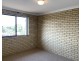 10/20 Tumbulgum Road, Murwillumbah NSW 2484