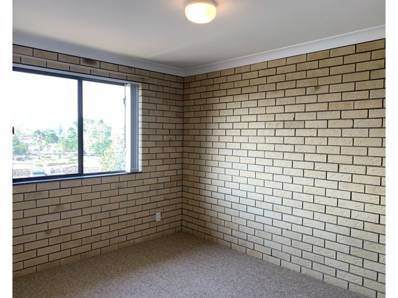 10/20 Tumbulgum Road, Murwillumbah NSW 2484