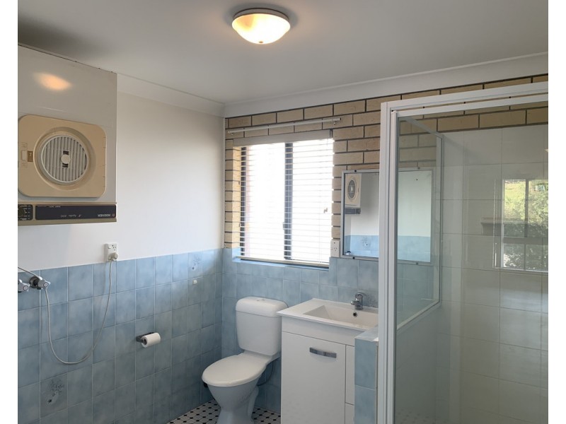 10/20 Tumbulgum Road, Murwillumbah NSW 2484