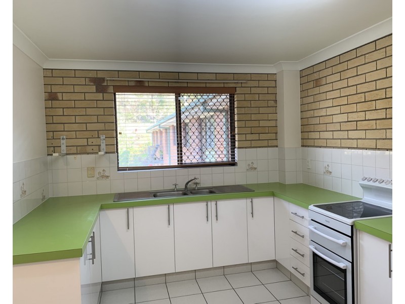 10/20 Tumbulgum Road, Murwillumbah NSW 2484