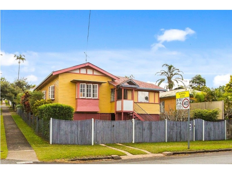 27 Riverview Street, Murwillumbah NSW 2484