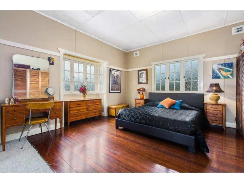 27 Riverview Street, Murwillumbah NSW 2484