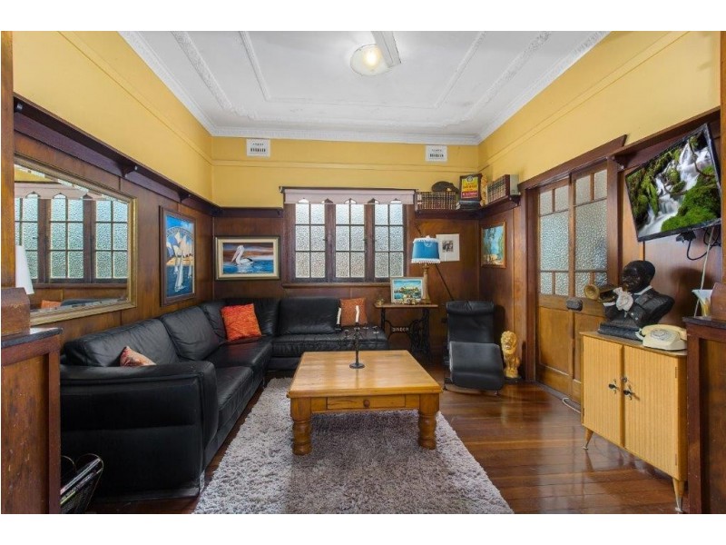 27 Riverview Street, Murwillumbah NSW 2484