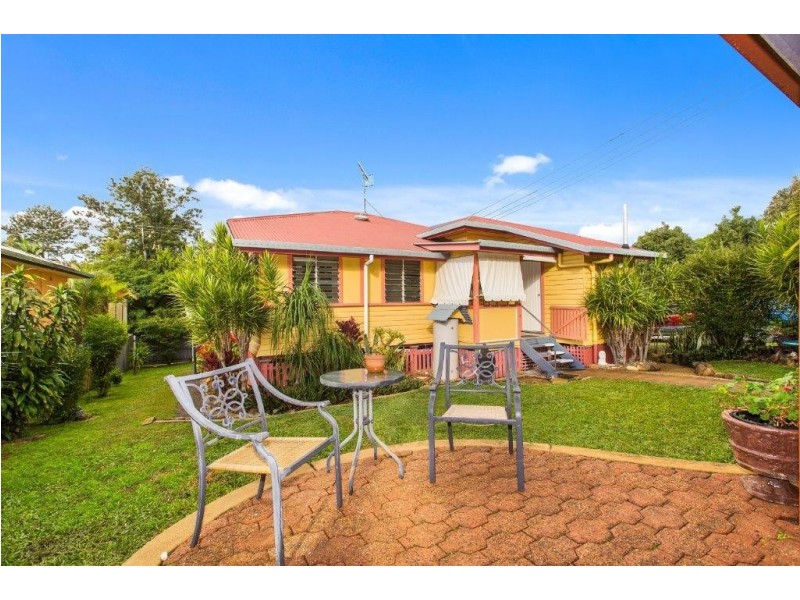 27 Riverview Street, Murwillumbah NSW 2484