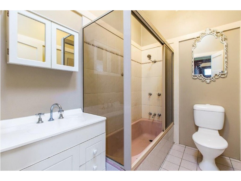 27 Riverview Street, Murwillumbah NSW 2484