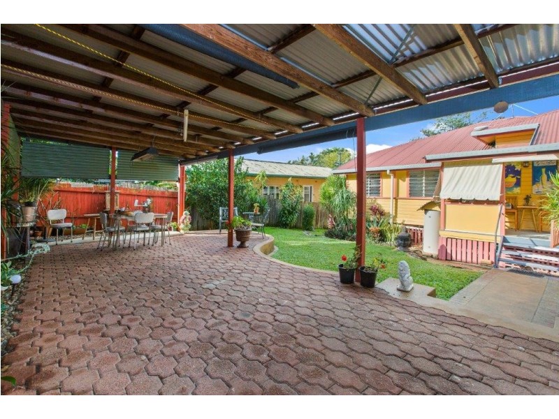 27 Riverview Street, Murwillumbah NSW 2484