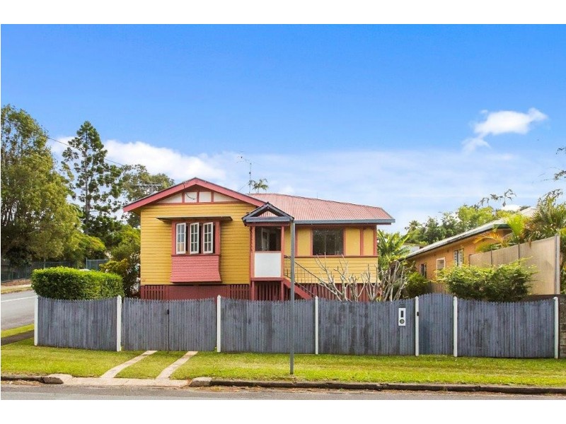 27 Riverview Street, Murwillumbah NSW 2484