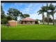 2 CROOKS VALLEY ROAD, Crystal Creek NSW 2484