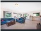 2 CROOKS VALLEY ROAD, Crystal Creek NSW 2484