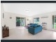 2 CROOKS VALLEY ROAD, Crystal Creek NSW 2484