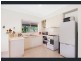 2 CROOKS VALLEY ROAD, Crystal Creek NSW 2484