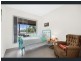 2 CROOKS VALLEY ROAD, Crystal Creek NSW 2484