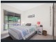2 CROOKS VALLEY ROAD, Crystal Creek NSW 2484