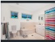 2 CROOKS VALLEY ROAD, Crystal Creek NSW 2484