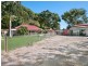 2 CROOKS VALLEY ROAD, Crystal Creek NSW 2484