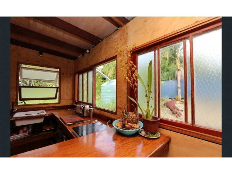 154 Cecil Street, Nimbin NSW 2480