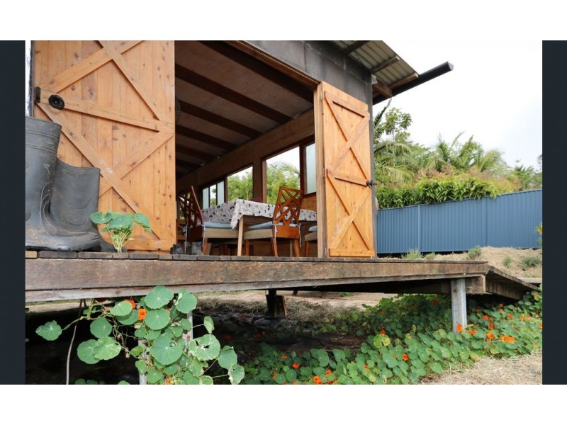 154 Cecil Street, Nimbin NSW 2480