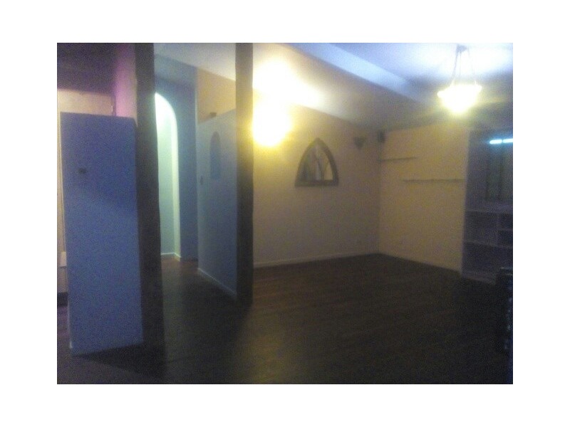 154 Cecil Street, Nimbin NSW 2480