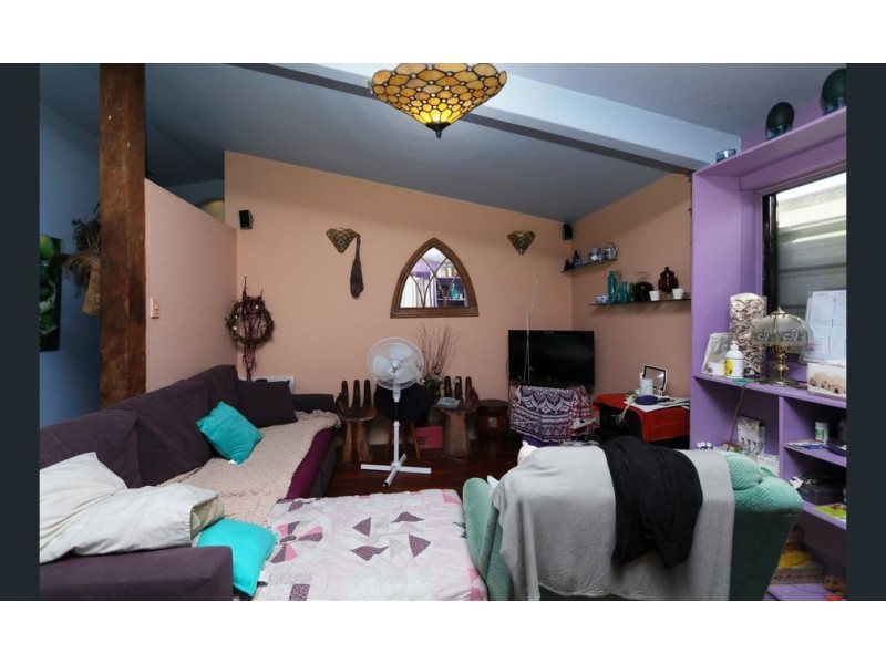 154 Cecil Street, Nimbin NSW 2480