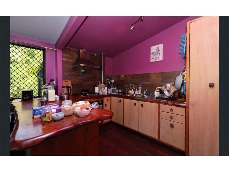 154 Cecil Street, Nimbin NSW 2480