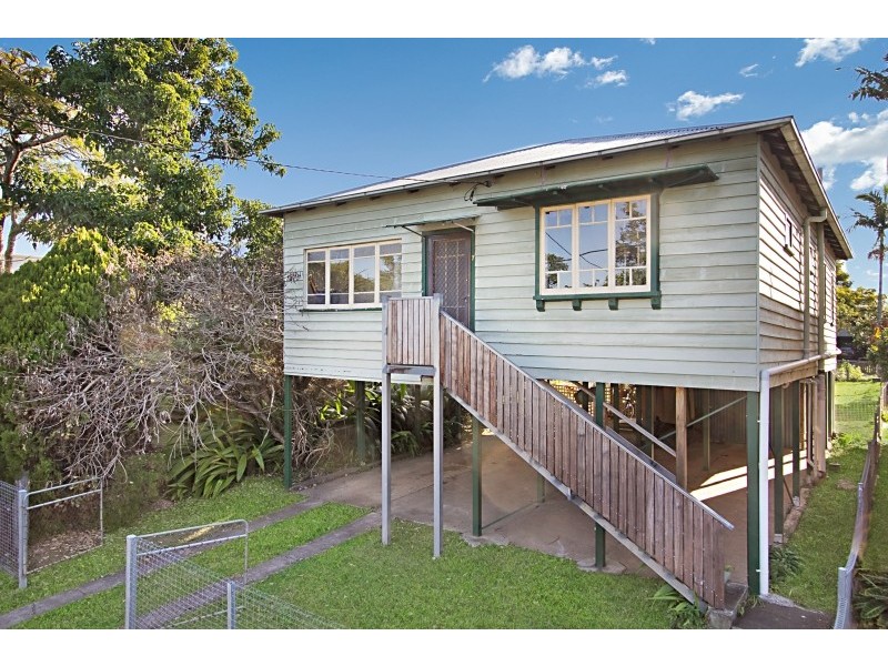 7 Wardrop Street, Murwillumbah NSW 2484