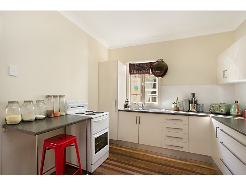 7 Wardrop Street, Murwillumbah NSW 2484