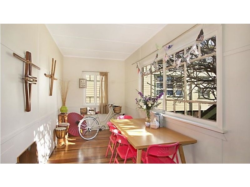 7 Wardrop Street, Murwillumbah NSW 2484