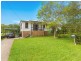 35 WILLIAM STREET, Murwillumbah NSW 2484