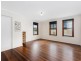 35 WILLIAM STREET, Murwillumbah NSW 2484