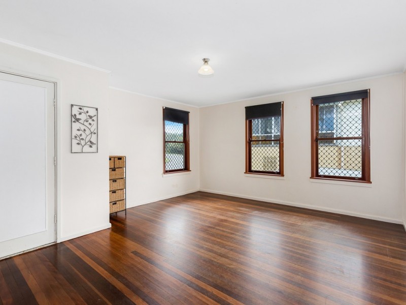 35 WILLIAM STREET, Murwillumbah NSW 2484