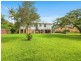 35 WILLIAM STREET, Murwillumbah NSW 2484