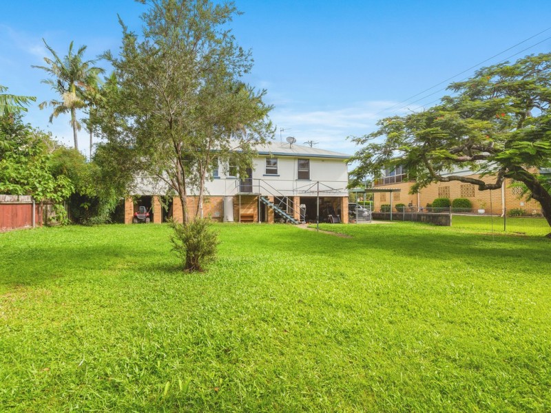 35 WILLIAM STREET, Murwillumbah NSW 2484
