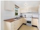 35 WILLIAM STREET, Murwillumbah NSW 2484