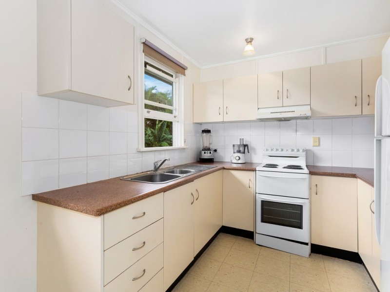 35 WILLIAM STREET, Murwillumbah NSW 2484