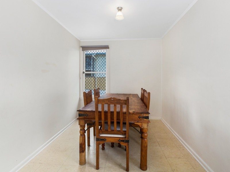 35 WILLIAM STREET, Murwillumbah NSW 2484