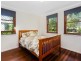 35 WILLIAM STREET, Murwillumbah NSW 2484