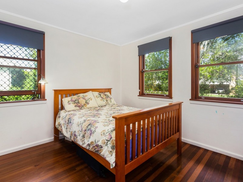 35 WILLIAM STREET, Murwillumbah NSW 2484