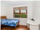35 WILLIAM STREET, Murwillumbah NSW 2484
