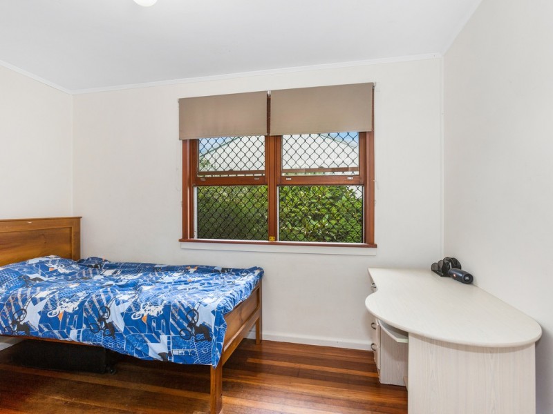 35 WILLIAM STREET, Murwillumbah NSW 2484