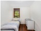 35 WILLIAM STREET, Murwillumbah NSW 2484