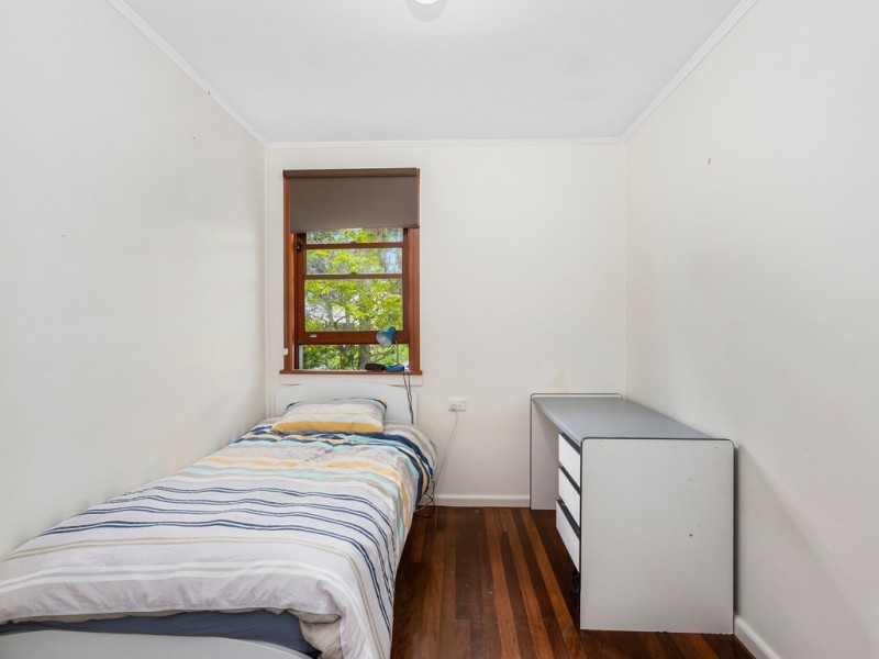 35 WILLIAM STREET, Murwillumbah NSW 2484