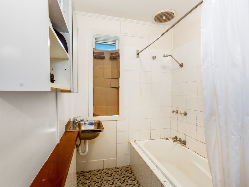 35 WILLIAM STREET, Murwillumbah NSW 2484