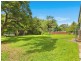 35 WILLIAM STREET, Murwillumbah NSW 2484