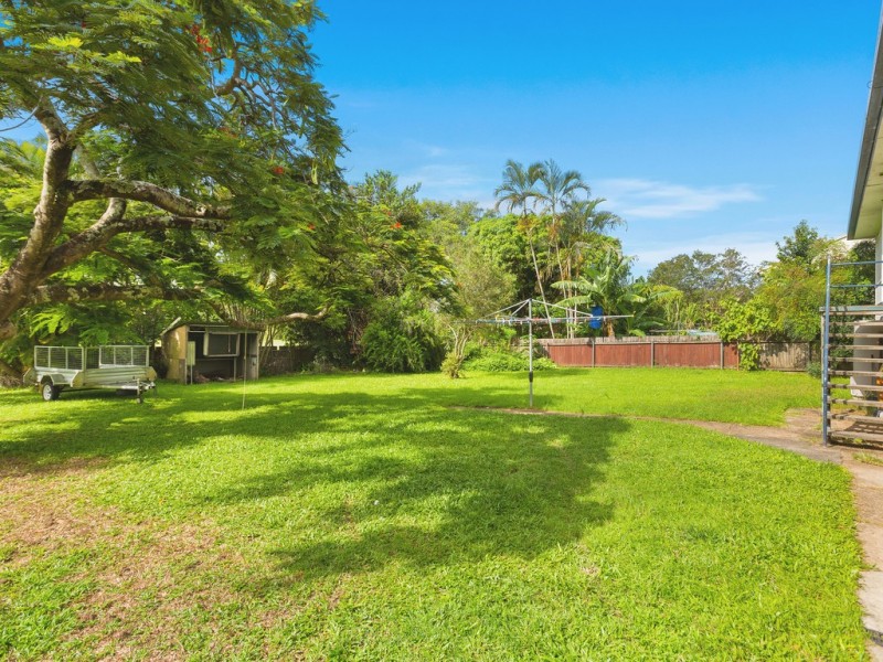 35 WILLIAM STREET, Murwillumbah NSW 2484