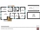 35 WILLIAM STREET, Murwillumbah NSW 2484 Floorplan