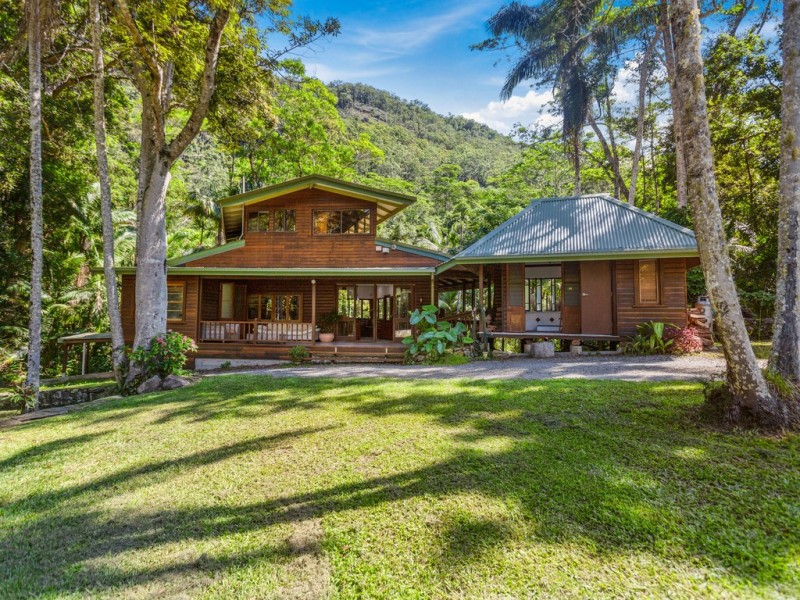 Cedar Creek NSW 2484