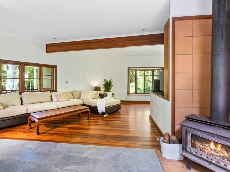 Cedar Creek NSW 2484